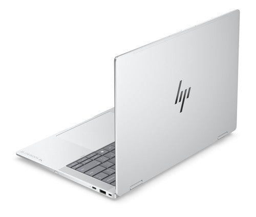 HP EliteBook X Flip G2i 14 inch Notebook Next Gen AI PC Wolf Pro Security Edition Copilot+ PC Intel Core Ultra 5 325 HÃ­brido (2-en-1) 35,6 cm (14") Pantalla tÃ¡ctil WUXGA 32 GB LPDDR5x-SDRAM 512 GB SSD Wi-Fi 7 (802.11be) Windows 11 Pro Plata_1