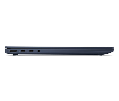 HP EliteBook X G2i 14 inch Notebook Next Gen AI PC Wolf Pro Security Edition Copilot+ PC Intel Core Ultra 5 325 PortÃ¡til 35,6 cm (14") 3K 32 GB LPDDR5x-SDRAM 512 GB SSD Wi-Fi 7 (802.11be) Windows 11 Pro Azul_2