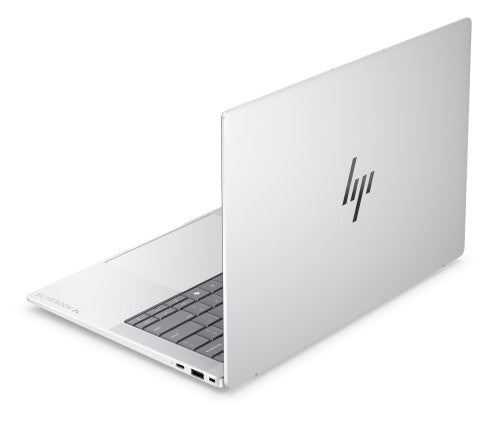 HP EliteBook X G2i 14 inch Notebook Next Gen AI PC Wolf Pro Security Edition Copilot+ PC Intel Core Ultra 5 325 PortÃ¡til 35,6 cm (14") WUXGA 32 GB LPDDR5x-SDRAM 512 GB SSD Wi-Fi 7 (802.11be) Windows 11 Pro Plata_1