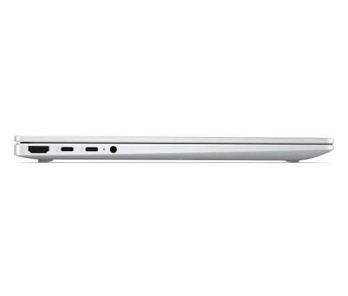 HP EliteBook X G2i 14 inch Notebook Next Gen AI PC Wolf Pro Security Edition Copilot+ PC Intel Core Ultra 5 325 PortÃ¡til 35,6 cm (14") WUXGA 32 GB LPDDR5x-SDRAM 512 GB SSD Wi-Fi 7 (802.11be) Windows 11 Pro Plata_3