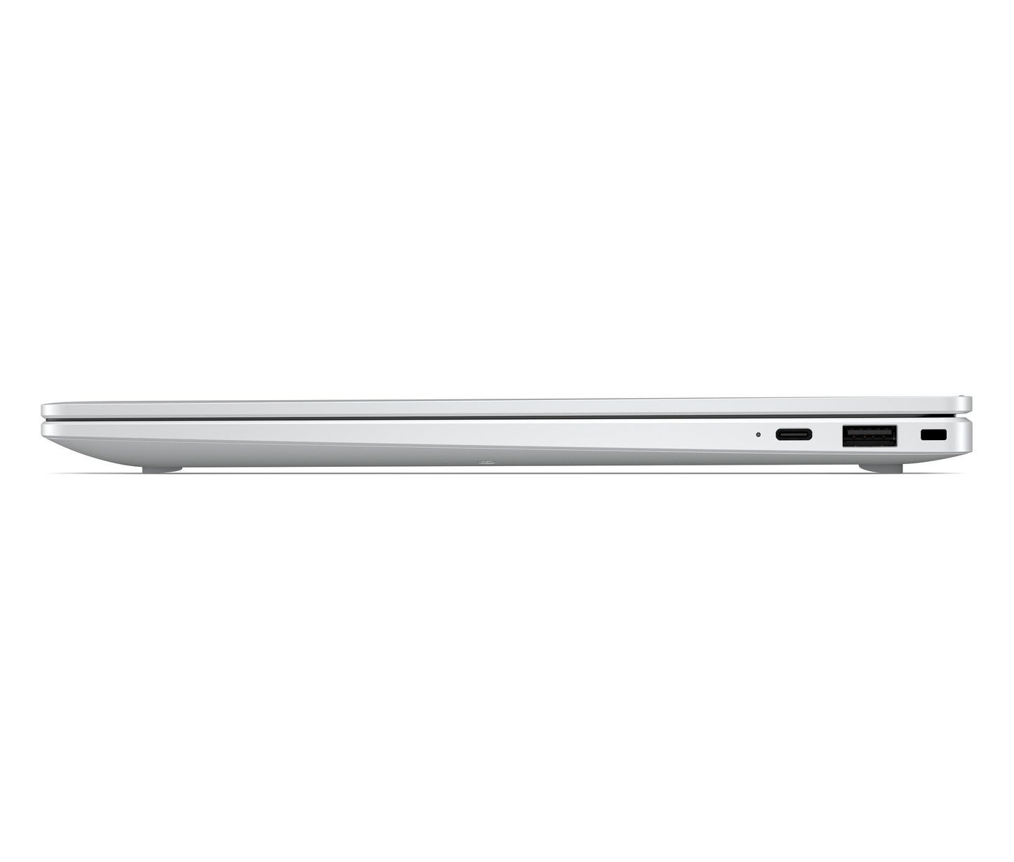 HP EliteBook X G2i 14 inch Notebook Next Gen AI PC Wolf Pro Security Edition Copilot+ PC Intel Core Ultra 5 325 PortÃ¡til 35,6 cm (14") WUXGA 32 GB LPDDR5x-SDRAM 512 GB SSD Wi-Fi 7 (802.11be) Windows 11 Pro Plata_4