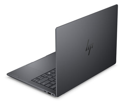 HP EliteBook X G2i 14 inch Notebook Next Gen AI PC Wolf Pro Security Edition Copilot+ PC Intel Core Ultra 5 325 PortÃ¡til 35,6 cm (14") WUXGA 16 GB LPDDR5x-SDRAM 512 GB SSD Wi-Fi 7 (802.11be) Windows 11 Pro Negro_1