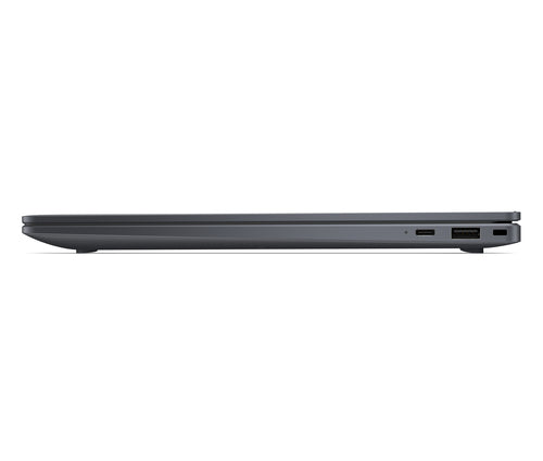HP EliteBook X G2i 14 inch Notebook Next Gen AI PC Wolf Pro Security Edition Copilot+ PC Intel Core Ultra 5 325 PortÃ¡til 35,6 cm (14") WUXGA 16 GB LPDDR5x-SDRAM 512 GB SSD Wi-Fi 7 (802.11be) Windows 11 Pro Negro_3
