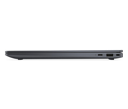 HP EliteBook X G2i 14 inch Notebook Next Gen AI PC Wolf Pro Security Edition Copilot+ PC Intel Core Ultra 5 325 PortÃ¡til 35,6 cm (14") WUXGA 16 GB LPDDR5x-SDRAM 512 GB SSD Wi-Fi 7 (802.11be) Windows 11 Pro Negro_3