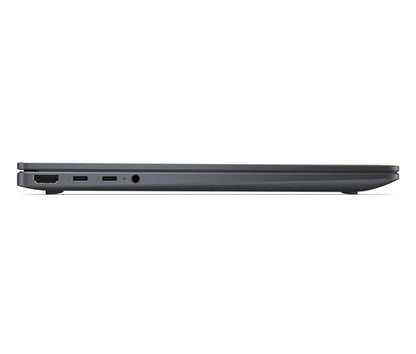 HP EliteBook X G2i 14 inch Notebook Next Gen AI PC Wolf Pro Security Edition Copilot+ PC Intel Core Ultra 5 325 PortÃ¡til 35,6 cm (14") WUXGA 16 GB LPDDR5x-SDRAM 512 GB SSD Wi-Fi 7 (802.11be) Windows 11 Pro Negro_4