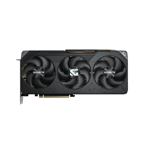 GIGABYTE Radeon RX 9070 GAMING 16GB Tarjeta GrÃ¡fica - 16GB GDDR6, 256bit, PCI-E 5.0, 2520 MHz Frecuencia del nÃºcleo, 2 x DisplayPort, 2 x HDMI, GV-R9070GAMING-16GD_1