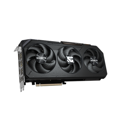 GIGABYTE Radeon RX 9070 GAMING 16GB Tarjeta GrÃ¡fica - 16GB GDDR6, 256bit, PCI-E 5.0, 2520 MHz Frecuencia del nÃºcleo, 2 x DisplayPort, 2 x HDMI, GV-R9070GAMING-16GD_2