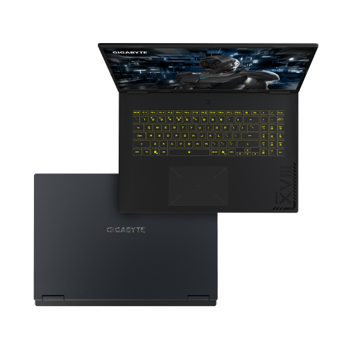 GIGABYTE PORTATIL GAMING A18 PRO DXJG3ESBC4SH,INTEL RPL-R CORE 7 240H,32GB DDR5,SSD 1TB,18" QHD+ 165HZ,RTX5070TI/12GB,W11 HOME_2