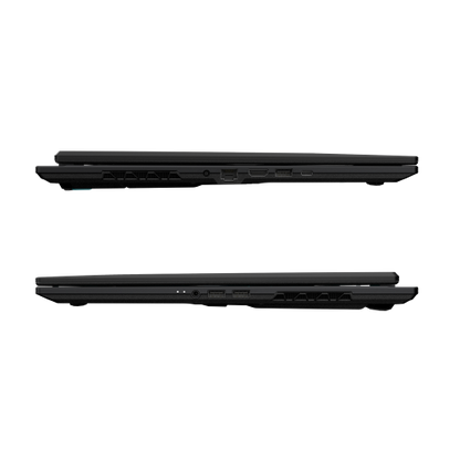 GIGABYTE PORTATIL GAMING A18 PRO DXJG3ESBC4SH,INTEL RPL-R CORE 7 240H,32GB DDR5,SSD 1TB,18" QHD+ 165HZ,RTX5070TI/12GB,W11 HOME_5