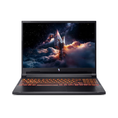 (MM) PORTATIL ACER NITRO V 16 AI (NH.U1HEB.00A) 16" WUXGA IPS, AMD RYZEN 7 260, 16GB, 1024GB, GF 5050, NO SO_0