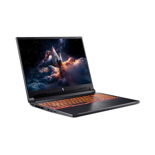 (MM) PORTATIL ACER NITRO V 16 AI (NH.U1HEB.00A) 16" WUXGA IPS, AMD RYZEN 7 260, 16GB, 1024GB, GF 5050, NO SO_1