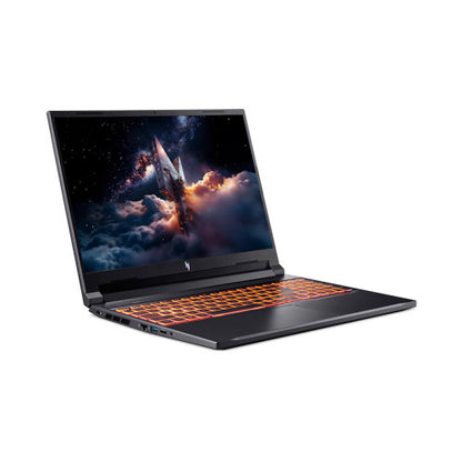 (MM) PORTATIL ACER NITRO V 16 AI (NH.U1HEB.00A) 16" WUXGA IPS, AMD RYZEN 7 260, 16GB, 1024GB, GF 5050, NO SO_1
