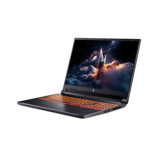 (MM) PORTATIL ACER NITRO V 16 AI (NH.U1HEB.00A) 16" WUXGA IPS, AMD RYZEN 7 260, 16GB, 1024GB, GF 5050, NO SO_2