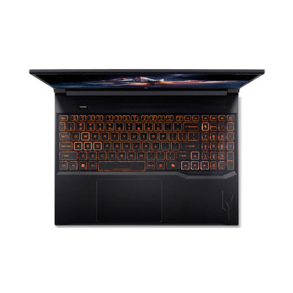 (MM) PORTATIL ACER NITRO V 16 AI (NH.U1HEB.00A) 16" WUXGA IPS, AMD RYZEN 7 260, 16GB, 1024GB, GF 5050, NO SO_3