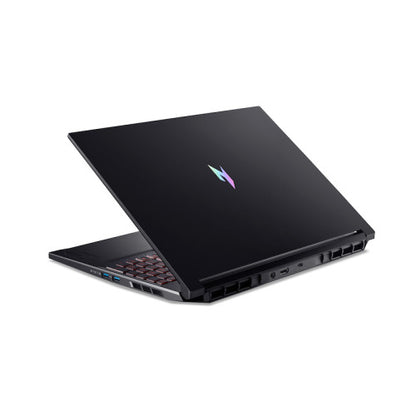 (MM) PORTATIL ACER NITRO V 16 AI (NH.U1HEB.00A) 16" WUXGA IPS, AMD RYZEN 7 260, 16GB, 1024GB, GF 5050, NO SO_4