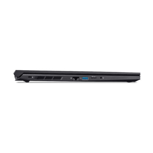 (MM) PORTATIL ACER NITRO V 16 AI (NH.U1HEB.00A) 16" WUXGA IPS, AMD RYZEN 7 260, 16GB, 1024GB, GF 5050, NO SO_5