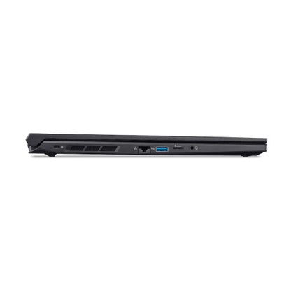 (MM) PORTATIL ACER NITRO V 16 AI (NH.U1HEB.00A) 16" WUXGA IPS, AMD RYZEN 7 260, 16GB, 1024GB, GF 5050, NO SO_5