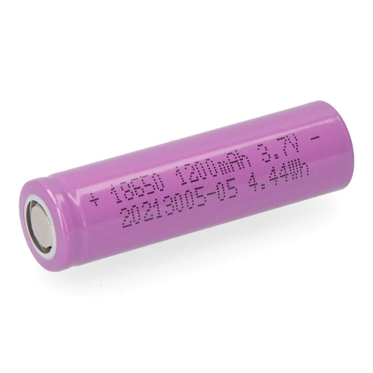 Bateria sobresselente apra 31840 , 31841_0