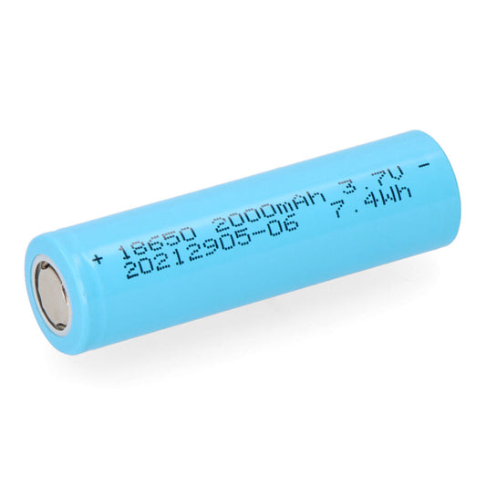 Bateria sobresselente para 31842 31843_0