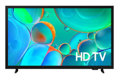 Televisor Samsung TU32F6005FK 32"/ Full HD/ Smart TV/ WiFi_1