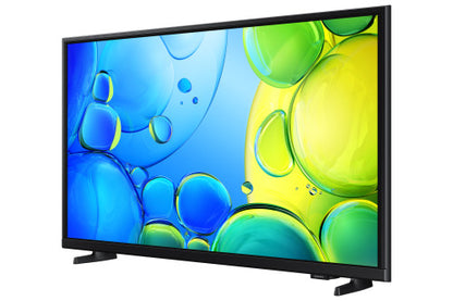 Televisor Samsung TU32F6005FK 32"/ Full HD/ Smart TV/ WiFi_2