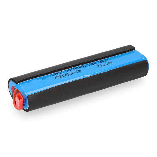 Bateria sobresselente para 31844_0