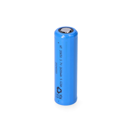 Bateria sobresselente para lanterna 36160 edm_0