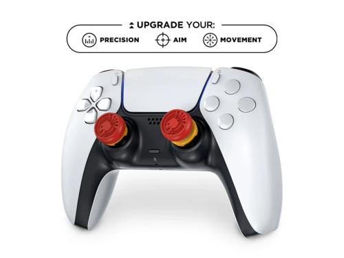ACCESORIO GAMEPAD KONTROLFREEK BY STEELSERIES COD DEADSHOT STANDARD PS5 KIT 2604-PS5_2
