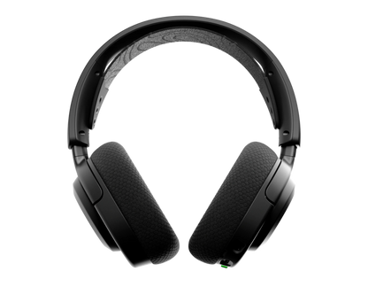 AURICULARES STEELSERIES - ARCTIS NOVA 3 WL-BLACK PC (61775)_1