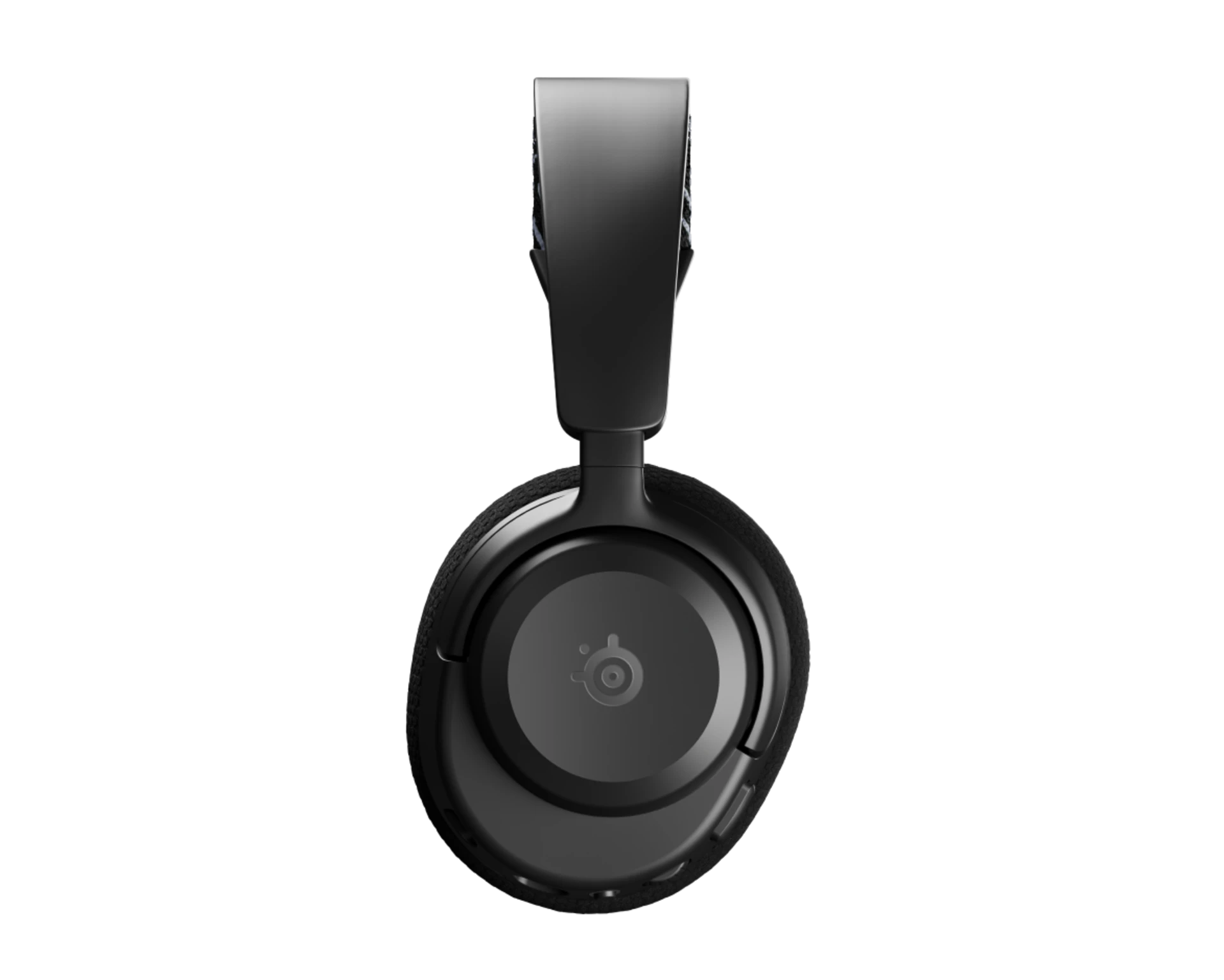 AURICULARES STEELSERIES - ARCTIS NOVA 3 WL-BLACK PC (61775)_2