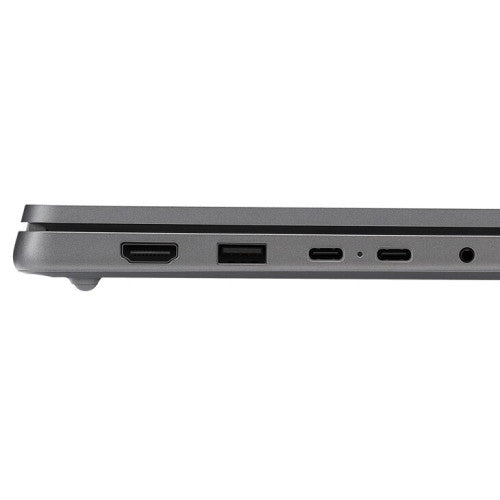 Portátil LG Gram Book 15U50T-G.AA56B Intel Core i5-1334U/ 16GB/ 512GB SSD/ 15.6"/ Win11_3