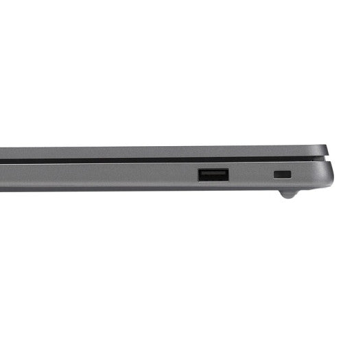 Portátil LG Gram Book 15U50T-G.AA56B Intel Core i5-1334U/ 16GB/ 512GB SSD/ 15.6"/ Win11_4