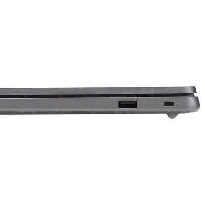 Portátil LG Gram Book 15U50T-G.AA56B Intel Core i5-1334U/ 16GB/ 512GB SSD/ 15.6"/ Win11_4