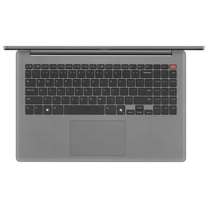 Portátil LG Gram Book 15U50T-G.AA56B Intel Core i5-1334U/ 16GB/ 512GB SSD/ 15.6"/ Win11_5