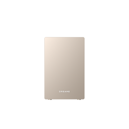 Dreame SF25_1