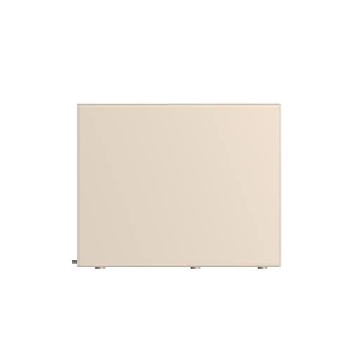 Dreame SF25_3
