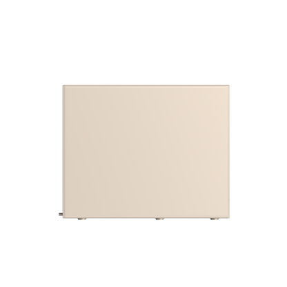 Dreame SF25_3