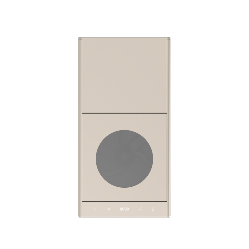 Dreame SF25_4