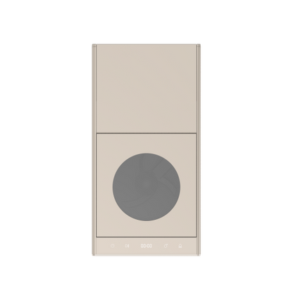 Dreame SF25_4