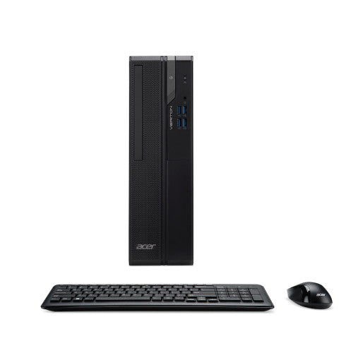 CPU ACER VERITON VX2710G (DT.VY3EB.01U) CI5-14400, 16GB, 512GB, NO SO_0