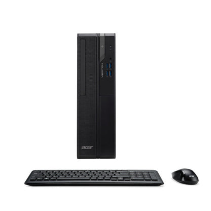 CPU ACER VERITON VX2710G (DT.VY3EB.01U) CI5-14400, 16GB, 512GB, NO SO_0