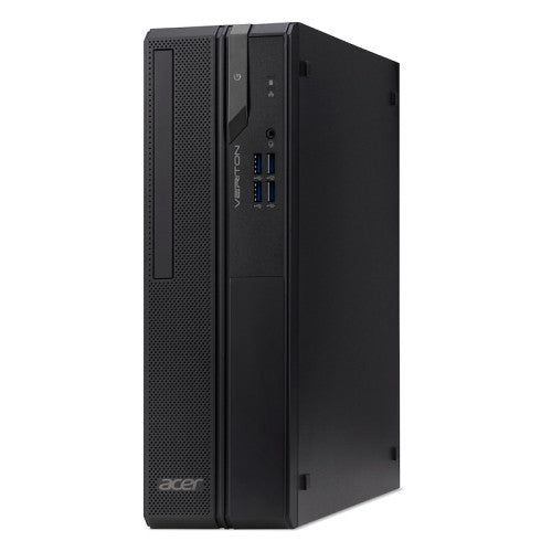 CPU ACER VERITON VX2710G (DT.VY3EB.01U) CI5-14400, 16GB, 512GB, NO SO_2