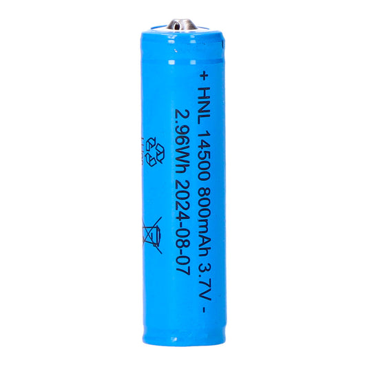 SubstituiÃ§Ã£o da bateria para 36164_0