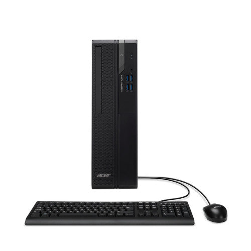 CPU ACER VERITON VX2723G (DT.VY3EB.01T) CI5-14400, 16GB, 512GB, W11PRO_0