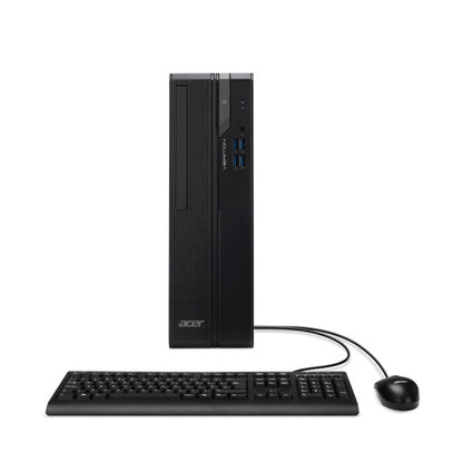 CPU ACER VERITON VX2723G (DT.VY3EB.01T) CI5-14400, 16GB, 512GB, W11PRO_0