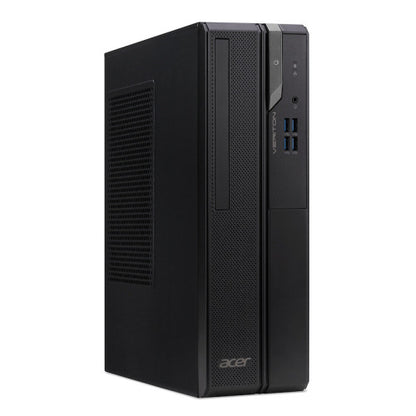 CPU ACER VERITON VX2723G (DT.VY3EB.01T) CI5-14400, 16GB, 512GB, W11PRO_1