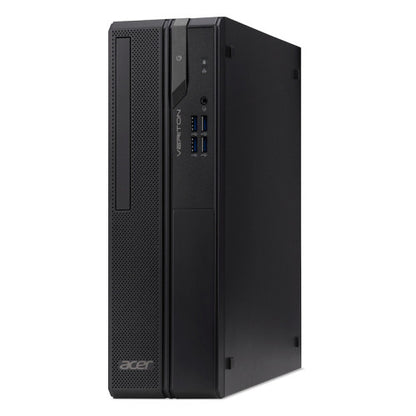 CPU ACER VERITON VX2723G (DT.VY3EB.01T) CI5-14400, 16GB, 512GB, W11PRO_2