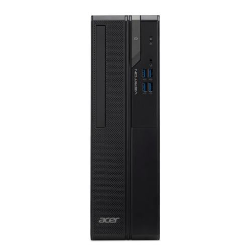 CPU ACER VERITON VX2723G (DT.VY3EB.01T) CI5-14400, 16GB, 512GB, W11PRO_4