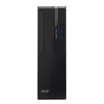 CPU ACER VERITON VX2723G (DT.VY3EB.01T) CI5-14400, 16GB, 512GB, W11PRO_4