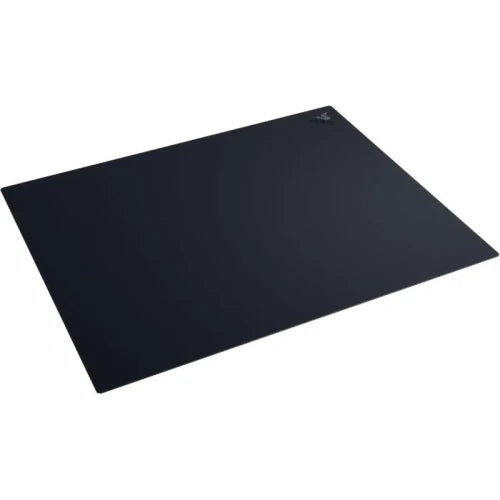 ALFOMBRILLA RAZER ATLAS PRO NEGRA (RZ02-05760100-R3M1)_0